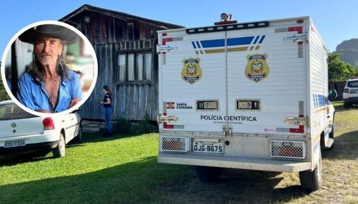 suspeitos-de-matarem-idoso-a-pauladas-sao-presos-sc