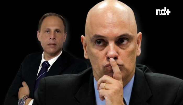 tagliaferro-moraes tagliaferro-moraes