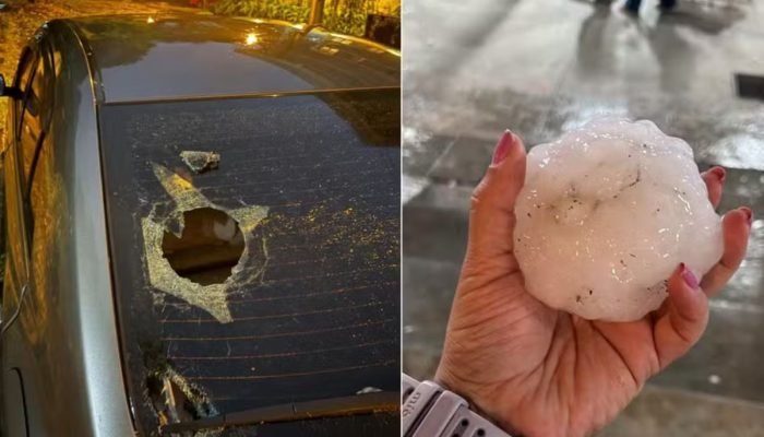 tempestade-granizo-paraguai-carro-danificado-pedra-gelojpg