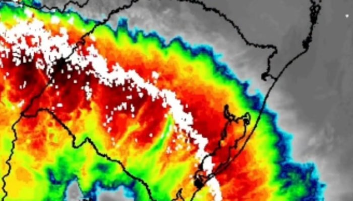 temporais-ganham-forca-sobre-o-rio-grande-do-sul-nesta-quinta-feira-1300x731
