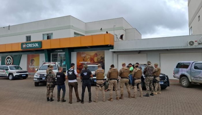 tentativa-de-assalto-a-banco-1