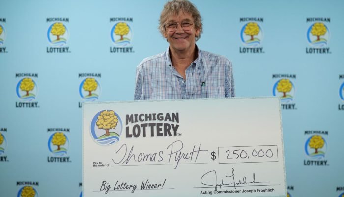 thomas-pyrett-premio-loteria-powerballjpg