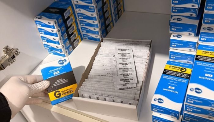 trafico-de-medicamentos-4