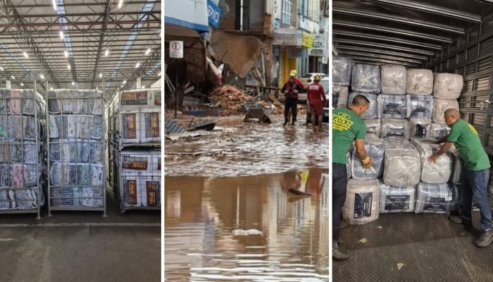 tragedia-em-juiz-de-fora