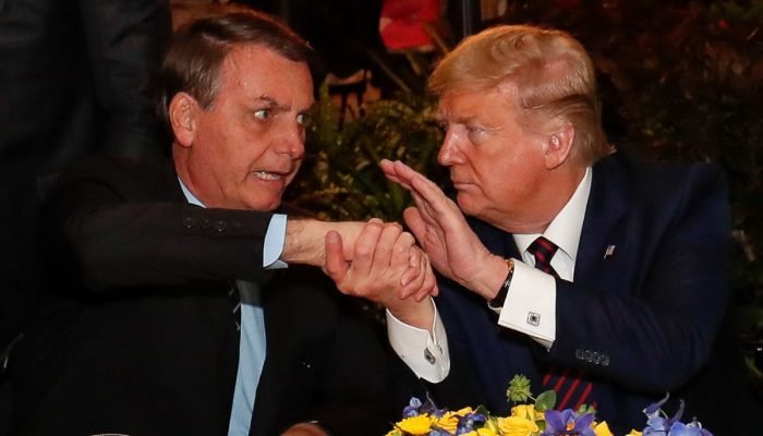 trump-e-bolsonaro-1 trump-e-bolsonaro-1
