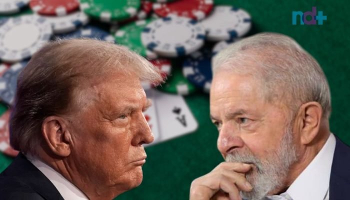 trump-x-lula-1 trump-x-lula-1
