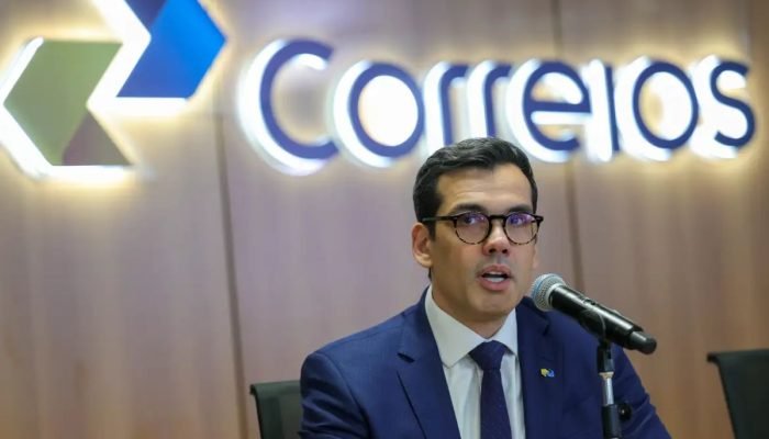 uma-coletiva-de-imprensa-com-o-presidente-dos-correios-foi-realizada-em-brasilia-para-detalhar-o-plano-de-recuperacao-da-estatal-fabio-rodrigues-pozzebom-agencia-brasil-nd-mais