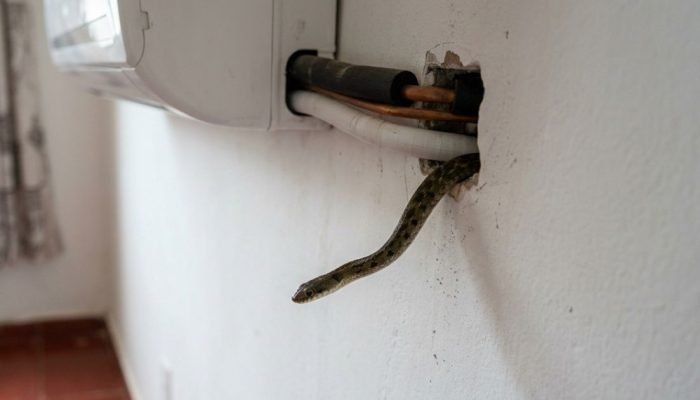 video-buraco-inofensivo-vira-porta-de-entrada-e-cobra-aparece-dentro-de-quarto-em-sc-2