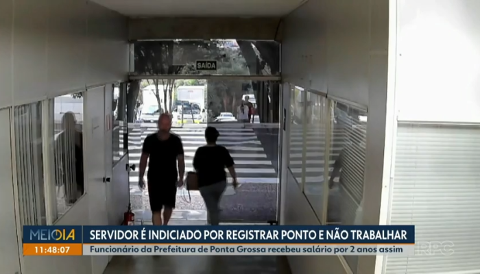 videoframe_70286 videoframe_70286