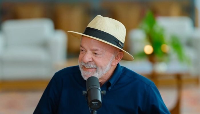 videos-de-lula-com-pedidos-de-voto-terao-trechos-removidos-do-youtube-apos-decisao-do-tse-1300x731