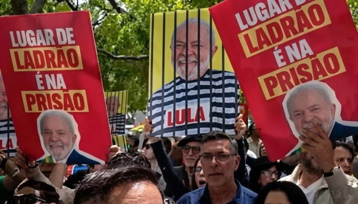 visita-de-lula-a-lisboa-e-marcada-por-manifestacoes