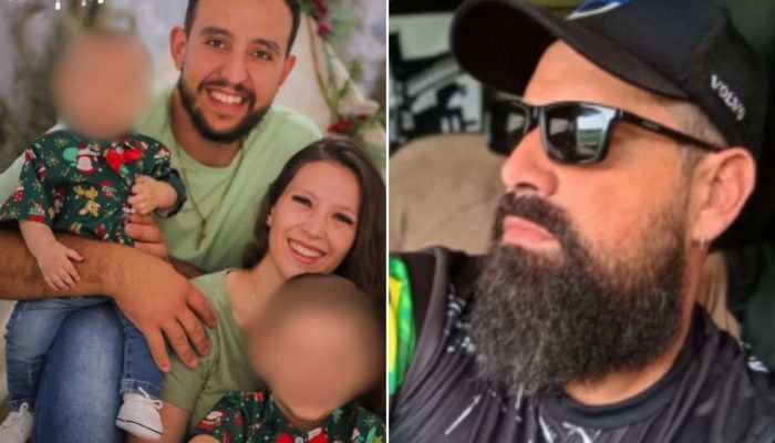 vitimas-acidente-em-videira