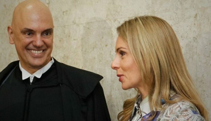 viviane-barci-esposa-de-moraes viviane-barci-esposa-de-moraes