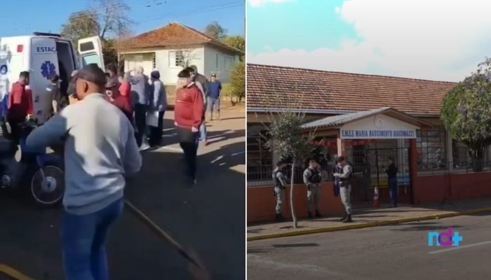 zelador-foi-responsavel-por-desarmar-adolescente-que-realizou-ataque-em-escola-em-estacaors